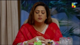 Hasrat - Episode 25 - 6th Jul 2022